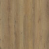 Vivero Click SRC Dark Oak - Afbeelding 3