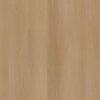 Estino SRC Dark Oak - Afbeelding 2