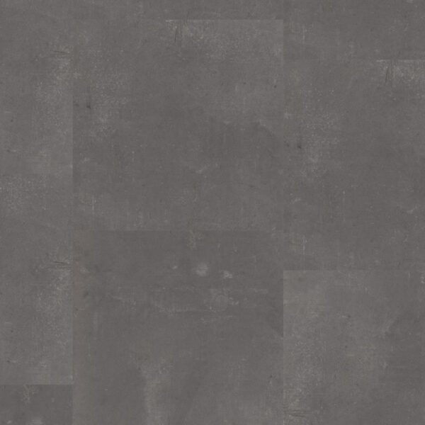 Piero Click SRC Dark Grey