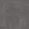 Piero XL Click SRC Dark Grey - Afbeelding 3