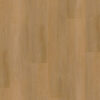 Sentima PVC Click Dark Oak - Afbeelding 2