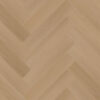 Spigato SRC Estino Visgraat Dark Oak - Afbeelding 4