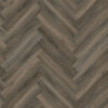 Spigato Click SRC Visgraat Dark Grey - Afbeelding 4