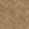 Spigato Click SRC Visgraat XL Dark Oak - Afbeelding 2