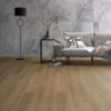 Espero SRC Dark Oak - Afbeelding 3