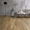 Essenzo SRC Dark Oak - Afbeelding 3