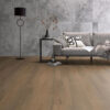 Venera PVC Click Dark Oak - Afbeelding 4
