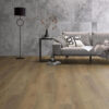 Vivero Click SRC Dark Oak - Afbeelding 4