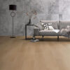 Estino SRC Dark Oak - Afbeelding 3