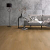 Sentima PVC Click Dark Oak - Afbeelding 4
