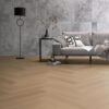 Spigato SRC Estino Visgraat Dark Oak - Afbeelding 6