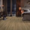 Espero SRC Dark Oak - Afbeelding 4