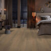 Venera PVC Click Dark Oak - Afbeelding 5