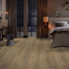 Vivero Click SRC Dark Oak - Afbeelding 5