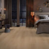 Estino SRC Dark Oak - Afbeelding 4