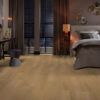 Sentima PVC Click Dark Oak - Afbeelding 3