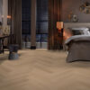 Spigato SRC Estino Visgraat Dark Oak - Afbeelding 5