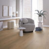 Venera PVC Click Dark Oak - Afbeelding 6