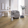 Vivero Click SRC Dark Oak - Afbeelding 6