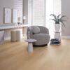 Estino SRC Dark Oak - Afbeelding 5