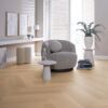 Spigato SRC Estino Visgraat Dark Oak - Afbeelding 7