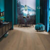 Venera PVC Click Dark Oak - Afbeelding 7