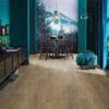 Vivero Click SRC Dark Oak - Afbeelding 7