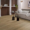 Espero SRC Dark Oak - Afbeelding 7