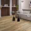 Essenzo SRC Dark Oak - Afbeelding 6