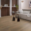 Venera PVC Click Dark Oak - Afbeelding 8