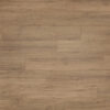 Floer laminaat Steden Dublin Donkerbruin Eiken - Afbeelding 5