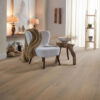 Venera PVC Click Dark Oak - Afbeelding 9
