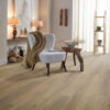 Vivero Click SRC Dark Oak - Afbeelding 9
