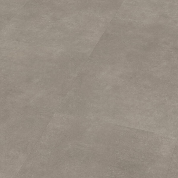 VTwonen Basic Click SRC Dark Grey