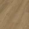 Espero SRC Dark Oak - Afbeelding 9
