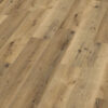 Essenzo SRC Dark Oak - Afbeelding 8