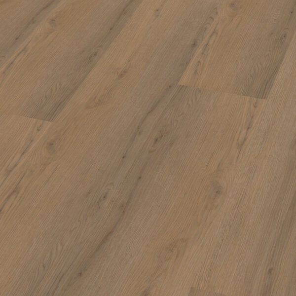Venera PVC Click Dark Oak