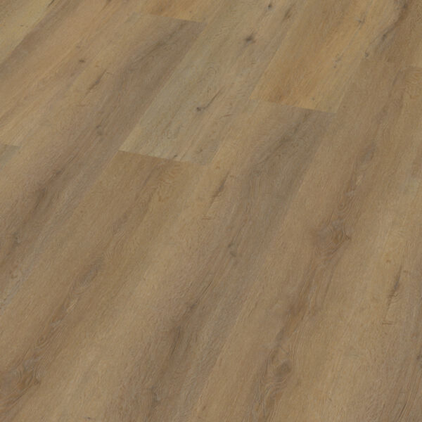 Vivero Click SRC Dark Oak
