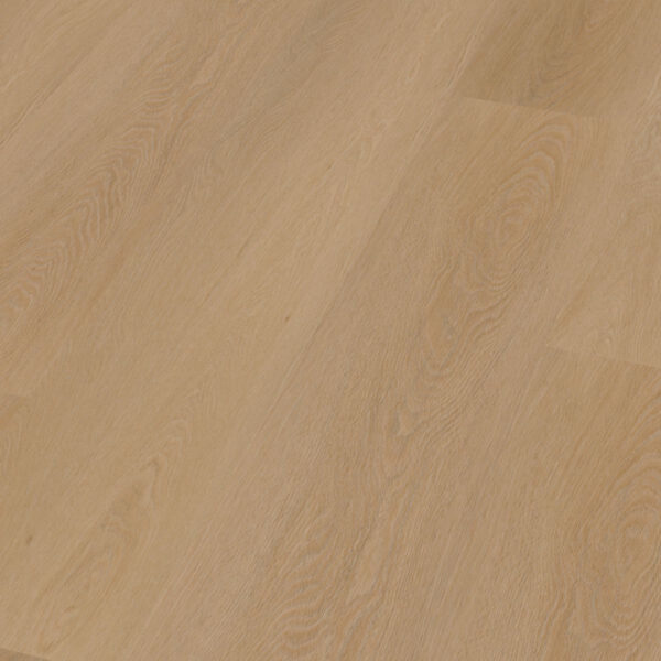 Estino SRC Dark Oak