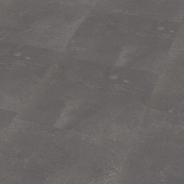 Piero XL Click SRC Dark Grey