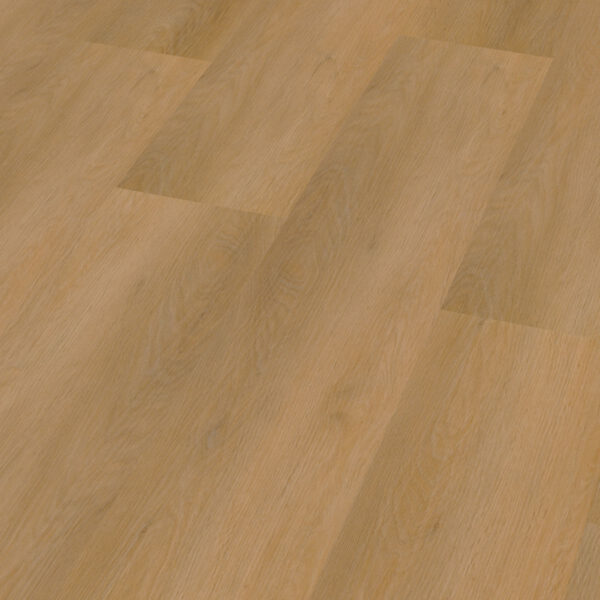 Sentima PVC Click Dark Oak