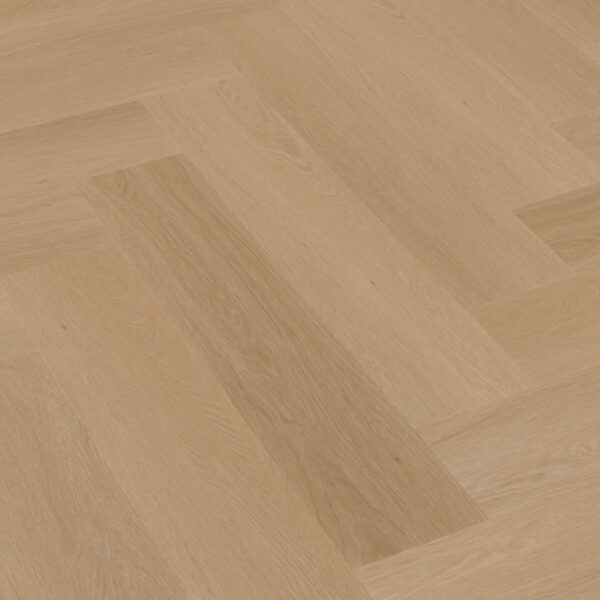 Spigato SRC Estino Visgraat Dark Oak
