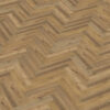 Spigato Click SRC Visgraat XL Dark Oak - Afbeelding 9
