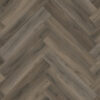 Spigato Click SRC Visgraat Dark Grey - Afbeelding 2