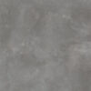 Piazzo SRC Dark Grey - Afbeelding 2