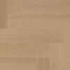 Spigato SRC Estino Visgraat Dark Oak - Afbeelding 3