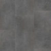 Sarino PVC Click Dark Grey - Afbeelding 2
