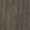 Supremo Click SRC Dark Grey - Afbeelding 4