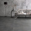 Sarino PVC Click Dark Grey - Afbeelding 3