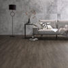 Supremo Click SRC Dark Grey - Afbeelding 3